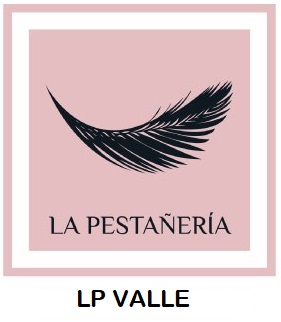 LP Valle
